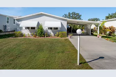 255 Riverwood Road, Naples, FL 34114 - Photo 1