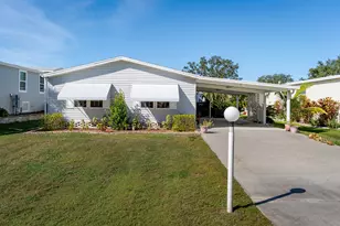 255 Riverwood Rd, Naples, FL 34114 - Photo 1