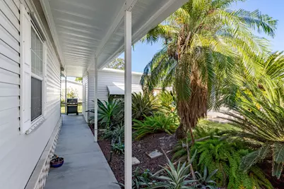 255 Riverwood Road, Naples, FL 34114 - Photo 29