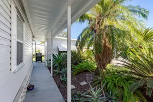 255 Riverwood Rd, Naples, FL 34114 - Photo 29