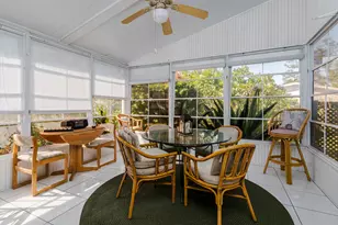 255 Riverwood Rd, Naples, FL 34114 - Photo 15