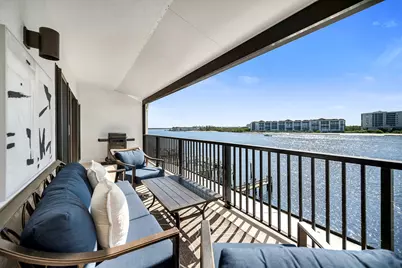 533 La Peninsula Boulevard #533, Naples, FL 34113 - Photo 29