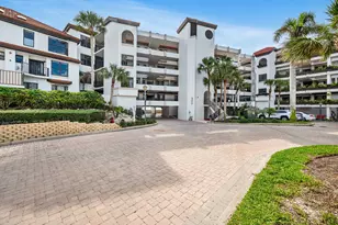 533 La Peninsula Blvd, Naples, FL 34113 - Photo 31