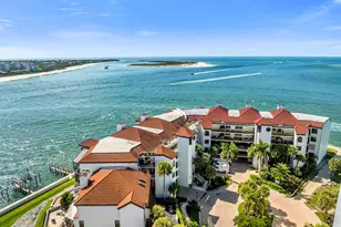 533 La Peninsula Blvd, Naples, FL 34113 - Photo 41