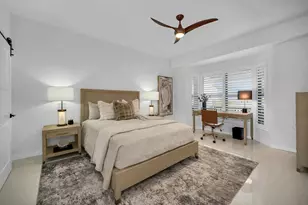 533 La Peninsula Blvd, Naples, FL 34113 - Photo 21