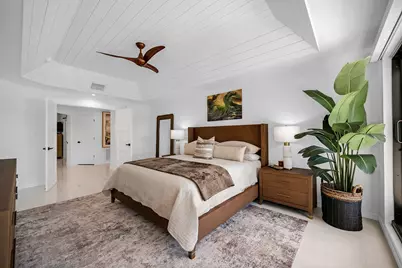 533 La Peninsula Boulevard #533, Naples, FL 34113 - Photo 17