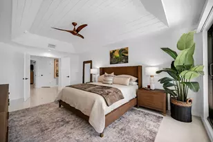 533 La Peninsula Blvd, Naples, FL 34113 - Photo 17