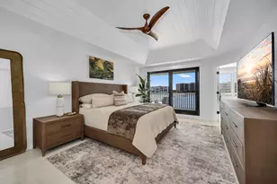 533 La Peninsula Blvd, Naples, FL 34113 - Photo 15