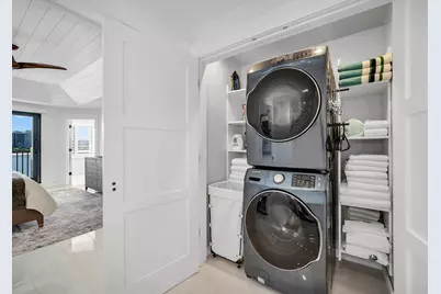 533 La Peninsula Boulevard #533, Naples, FL 34113 - Photo 25