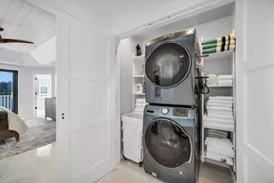 533 La Peninsula Blvd, Naples, FL 34113 - Photo 25