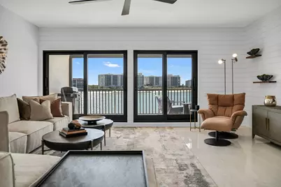 533 La Peninsula Boulevard #533, Naples, FL 34113 - Photo 11