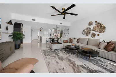 533 La Peninsula Boulevard #533, Naples, FL 34113 - Photo 13