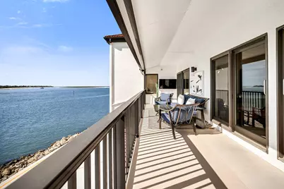 533 La Peninsula Boulevard #533, Naples, FL 34113 - Photo 27