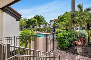 533 La Peninsula Blvd, Naples, FL 34113 - Photo 33