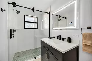 533 La Peninsula Blvd, Naples, FL 34113 - Photo 23