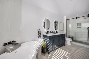 533 La Peninsula Blvd, Naples, FL 34113 - Photo 19