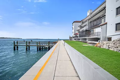 533 La Peninsula Boulevard #533, Naples, FL 34113 - Photo 35