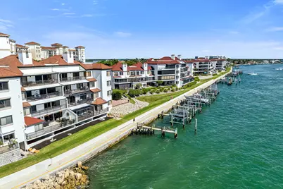 533 La Peninsula Boulevard #533, Naples, FL 34113 - Photo 43