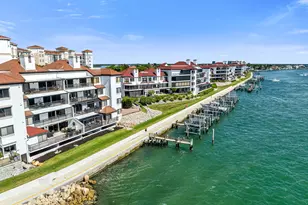 533 La Peninsula Blvd, Naples, FL 34113 - Photo 43