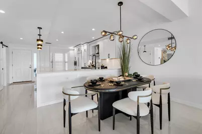 533 La Peninsula Boulevard #533, Naples, FL 34113 - Photo 7