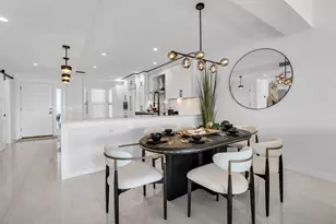 533 La Peninsula Blvd, Naples, FL 34113 - Photo 7