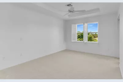 1294 Rialto Way #202, Naples, FL 34114 - Photo 19