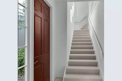 1294 Rialto Way #202, Naples, FL 34114 - Photo 29