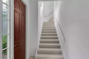 1294 Rialto Way, Naples, FL 34114 - Photo 29