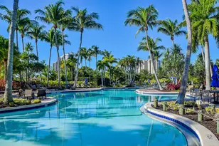 1294 Rialto Way, Naples, FL 34114 - Photo 39