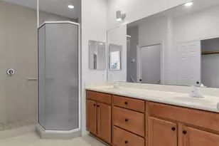 1294 Rialto Way, Naples, FL 34114 - Photo 21