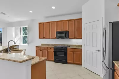 1294 Rialto Way #202, Naples, FL 34114 - Photo 17