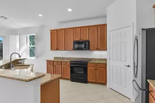 1294 Rialto Way, Naples, FL 34114 - Photo 17