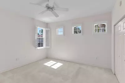 1294 Rialto Way #202, Naples, FL 34114 - Photo 25