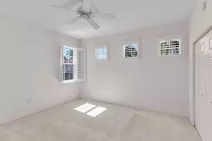 1294 Rialto Way, Naples, FL 34114 - Photo 25