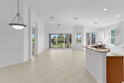 1294 Rialto Way #202, Naples, FL 34114 - Photo 5