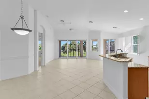 1294 Rialto Way, Naples, FL 34114 - Photo 5