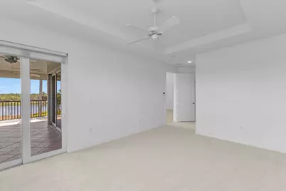 1294 Rialto Way #202, Naples, FL 34114 - Photo 27