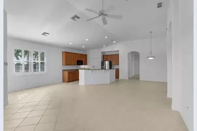 1294 Rialto Way #202, Naples, FL 34114 - Photo 17