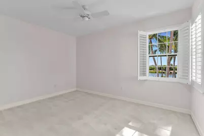 1294 Rialto Way #202, Naples, FL 34114 - Photo 23