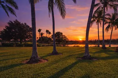 1294 Rialto Way #202, Naples, FL 34114 - Photo 5