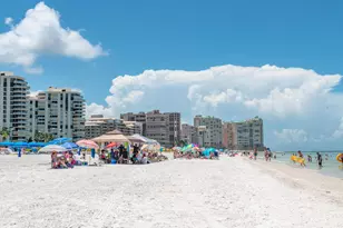 1294 Rialto Way, Naples, FL 34114 - Photo 43