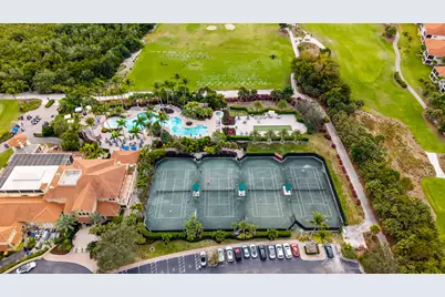 1294 Rialto Way #202, Naples, FL 34114 - Photo 45