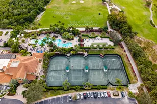 1294 Rialto Way, Naples, FL 34114 - Photo 45