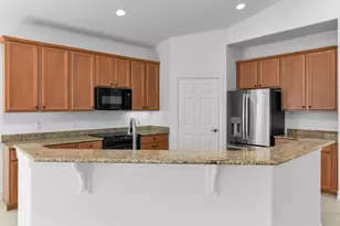 1294 Rialto Way, Naples, FL 34114 - Photo 13