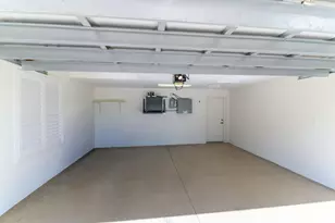 1294 Rialto Way, Naples, FL 34114 - Photo 31