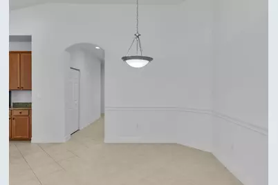 1294 Rialto Way #202, Naples, FL 34114 - Photo 15