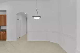 1294 Rialto Way, Naples, FL 34114 - Photo 15