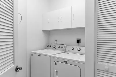 1294 Rialto Way #202, Naples, FL 34114 - Photo 23