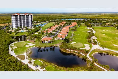 1294 Rialto Way #202, Naples, FL 34114 - Photo 49