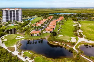 1294 Rialto Way, Naples, FL 34114 - Photo 49